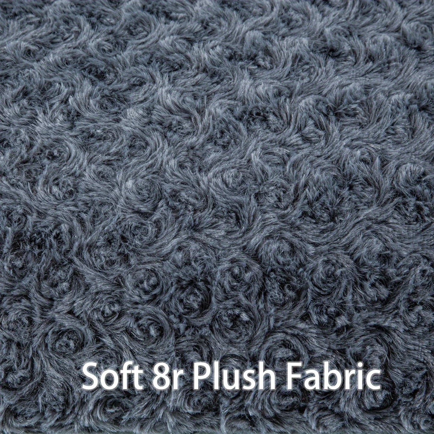 cozynest™ - thermal pet blanket