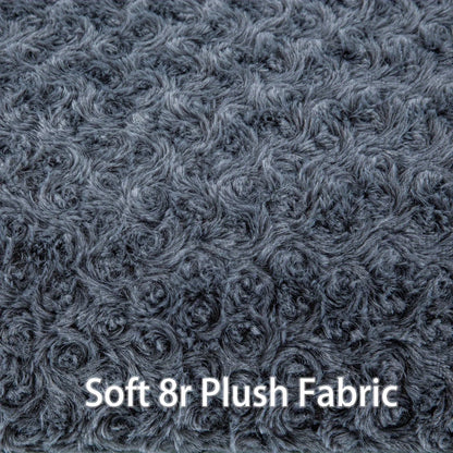 CozyNest™ - Thermal Pet Blanket