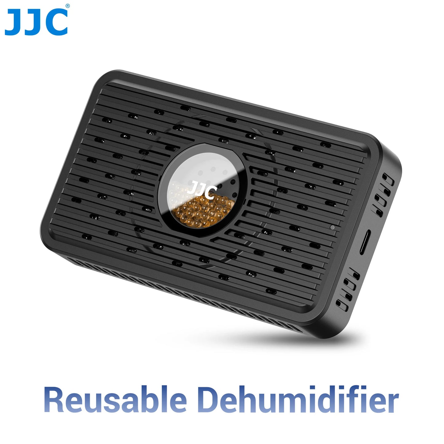 clearguard™ anti-humidity card