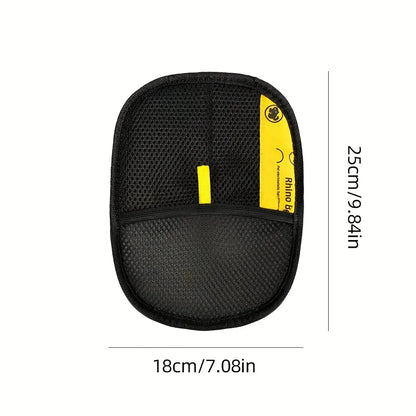 FurGone Pro™ Pet Hair Eliminator Glove Buy 1, get 2