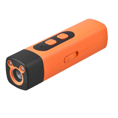 SilentSignal™ Dog Training Device